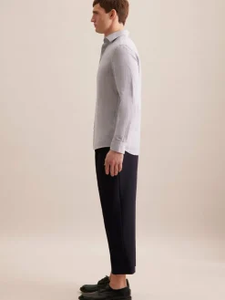 Herren Seidensticker Hemden><noscript><img width=