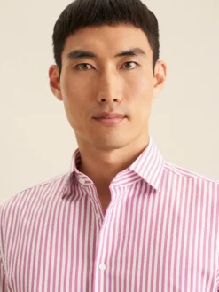 Herren Seidensticker Hemden><noscript><img width=