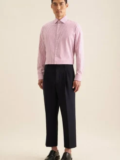 Herren Seidensticker Hemden><noscript><img width=