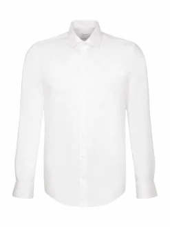 Herren Seidensticker Hemden><noscript><img width=