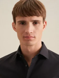 Herren Seidensticker Hemden><noscript><img width=