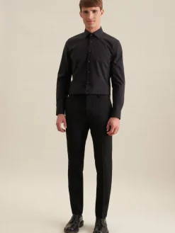 Herren Seidensticker Hemden><noscript><img width=