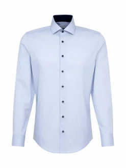 Herren Seidensticker Hemden><noscript><img width=