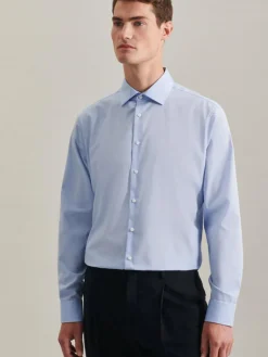 Herren Seidensticker Hemden><noscript><img width=