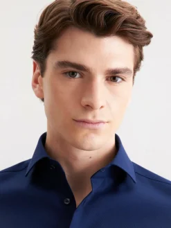 Herren Seidensticker Hemden><noscript><img width=