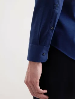 Herren Seidensticker Hemden><noscript><img width=