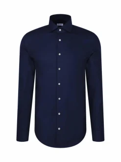 Herren Seidensticker Hemden><noscript><img width=