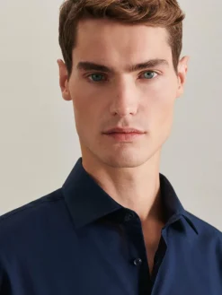 Herren Seidensticker Hemden><noscript><img width=