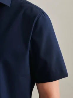 Herren Seidensticker Hemden><noscript><img width=