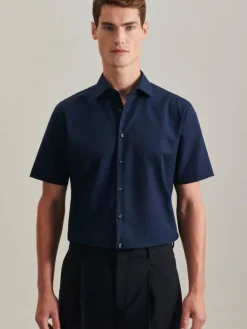 Herren Seidensticker Hemden><noscript><img width=