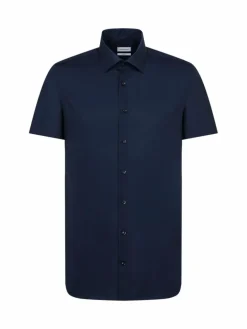 Herren Seidensticker Hemden><noscript><img width=