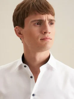 Herren Seidensticker Hemden><noscript><img width=