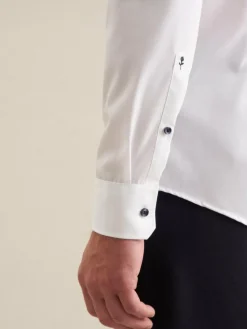 Herren Seidensticker Hemden><noscript><img width=