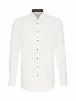 Herren Seidensticker Hemden><noscript><img width=