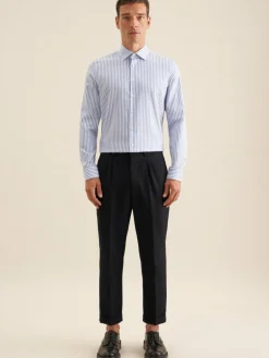 Herren Seidensticker Hemden><noscript><img width=