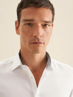 Herren Seidensticker Hemden><noscript><img width=