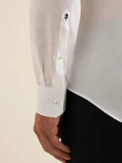 Herren Seidensticker Hemden><noscript><img width=