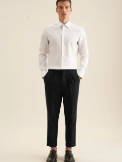 Herren Seidensticker Hemden><noscript><img width=