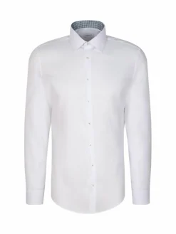 Herren Seidensticker Hemden><noscript><img width=