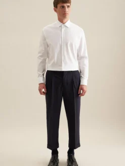 Herren Seidensticker Hemden><noscript><img width=