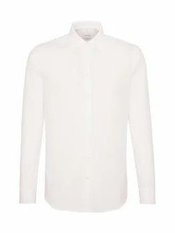 Herren Seidensticker Hemden><noscript><img width=