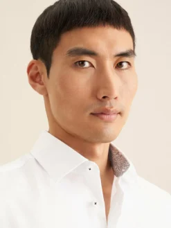 Herren Seidensticker Hemden><noscript><img width=