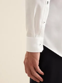 Herren Seidensticker Hemden><noscript><img width=