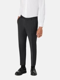 Herren Benvenuto Anzüge><noscript><img width=