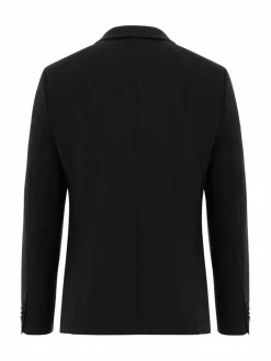 Herren Benvenuto Anzüge><noscript><img width=