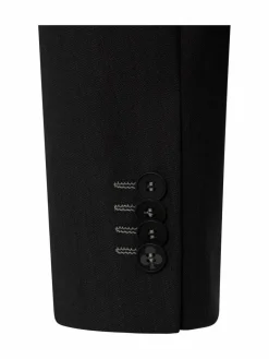 Herren Benvenuto Anzüge><noscript><img width=