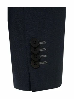 Herren Benvenuto Anzüge><noscript><img width=