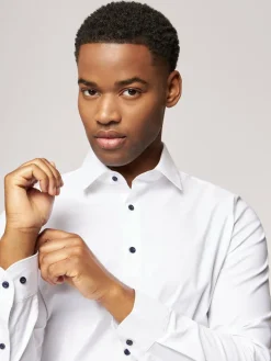 Herren Roy Robson Hemden><noscript><img width=