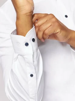 Herren Roy Robson Hemden><noscript><img width=