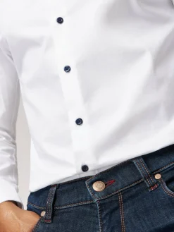 Herren Roy Robson Hemden><noscript><img width=