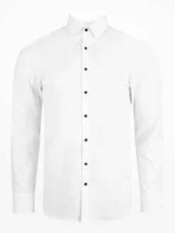 Herren Roy Robson Hemden><noscript><img width=