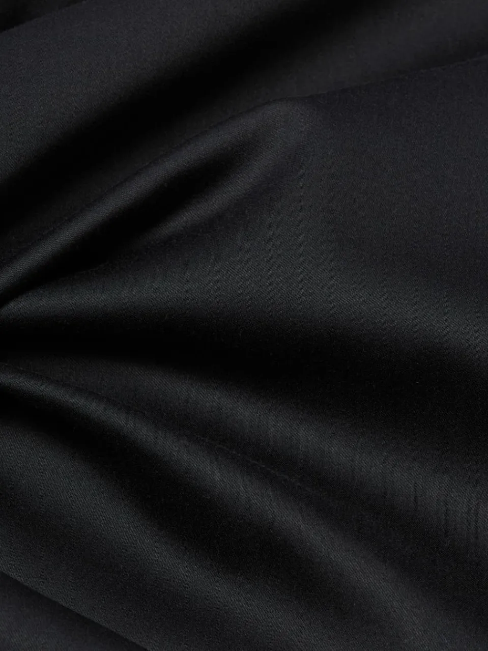 OLYMP Luxor modern fit Hemden<Herren Businesshemd schwarz uni