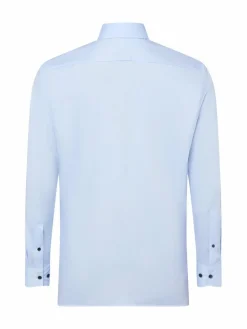 Herren OLYMP Luxor modern fit Hemden>Herren Businesshemd