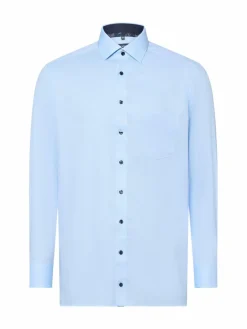 Herren OLYMP Luxor modern fit Hemden>Herren Businesshemd