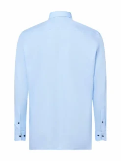 Herren OLYMP Luxor modern fit Hemden>Herren Businesshemd