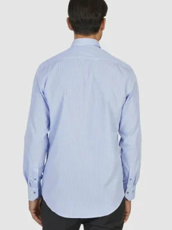 Herren Daniel Hechter Hemden>Herren Business-Hemd