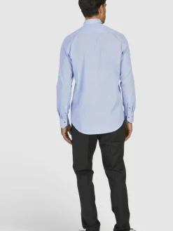 Herren Daniel Hechter Hemden><noscript><img width=