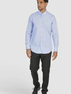 Herren Daniel Hechter Hemden><noscript><img width=