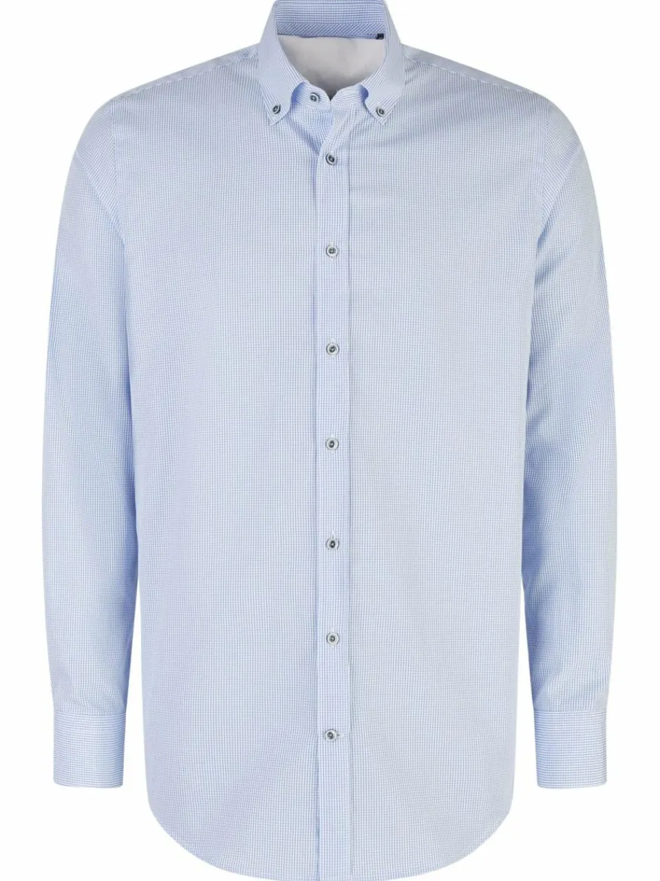 Herren Daniel Hechter Hemden>Herren Business-Hemd