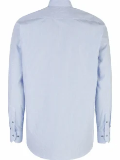 Herren Daniel Hechter Hemden><noscript><img width=