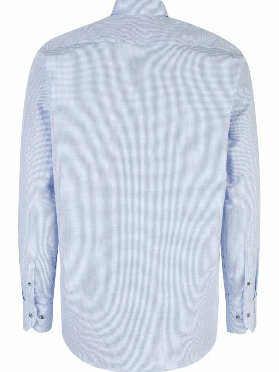 Herren Daniel Hechter Hemden>Herren Business-Hemd