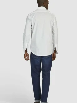 Herren Daniel Hechter Hemden><noscript><img width=