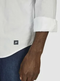 Herren Daniel Hechter Hemden><noscript><img width=