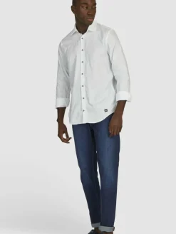 Herren Daniel Hechter Hemden><noscript><img width=