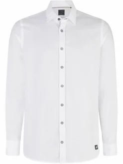 Herren Daniel Hechter Hemden><noscript><img width=