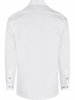 Herren Daniel Hechter Hemden><noscript><img width=